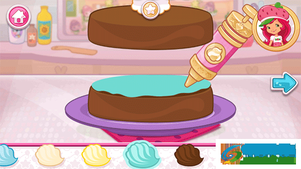 1717566553204607.png 1717566553204607.png