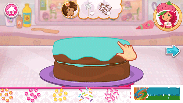 1717566562187951.png 1717566562187951.png