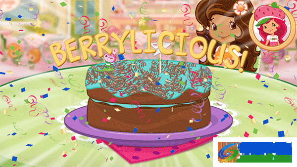 1717566569112449.png 1717566569112449.png