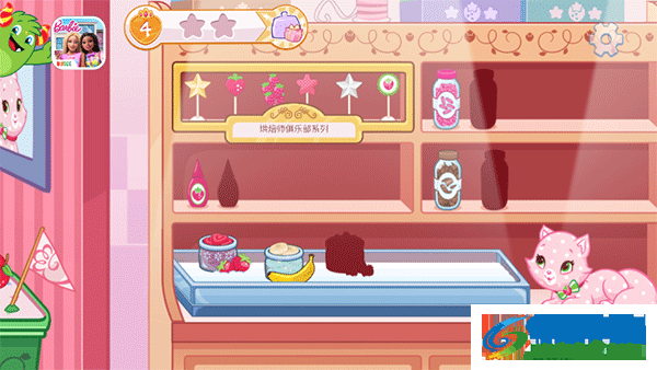 1717566633403450.png 1717566633403450.png