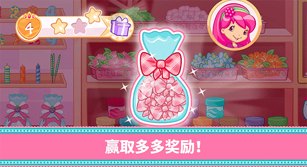 1717566658233552.png 1717566658233552.png