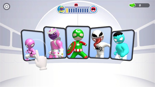 1717567255690910.jpg 1717567255690910.jpg