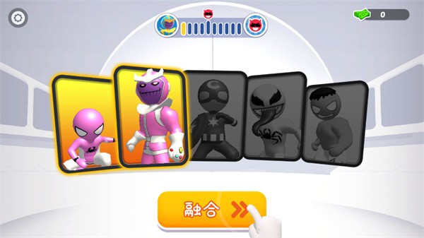 1717567264122480.jpg 1717567264122480.jpg