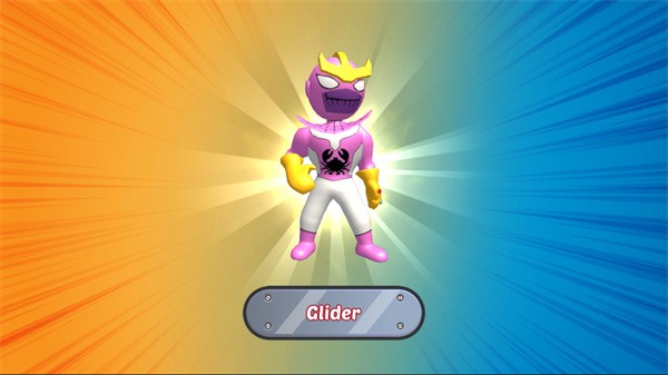 1717567276357548.jpg 1717567276357548.jpg