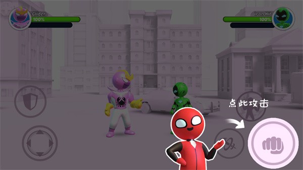 1717567285198901.jpg 1717567285198901.jpg