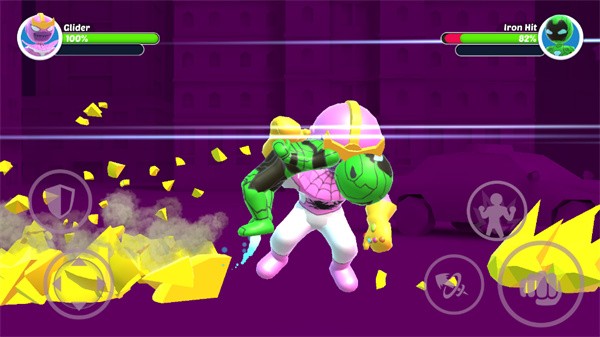 1717567294368096.jpg 1717567294368096.jpg