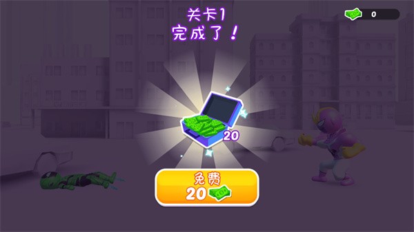 1717567303190648.jpg 1717567303190648.jpg