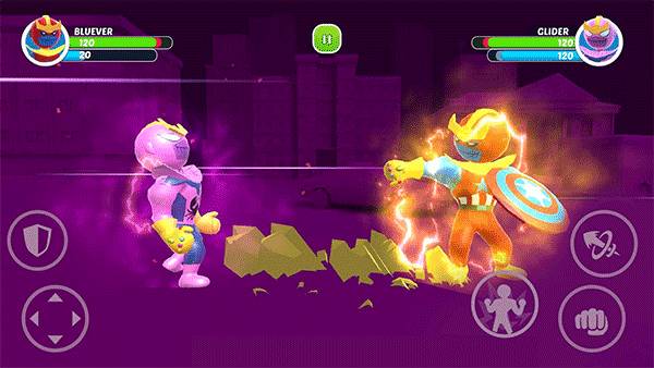 1717567314838306.png 1717567314838306.png