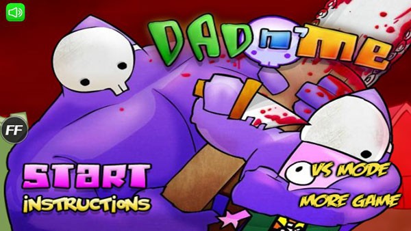 1717570134186255.jpg 1717570134186255.jpg