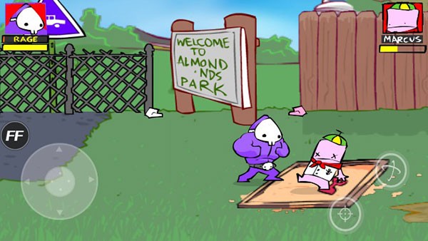 1717570143852086.jpg 1717570143852086.jpg