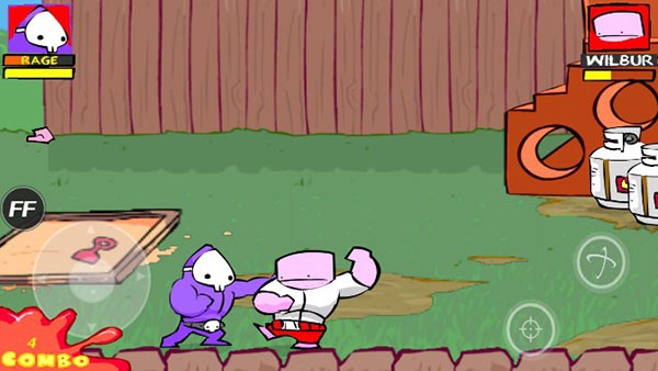 1717570150790120.jpg 1717570150790120.jpg