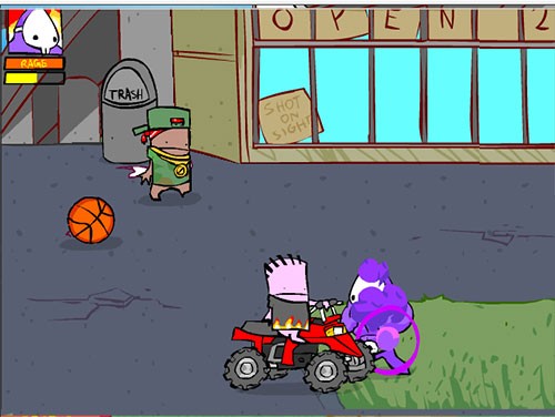 1717570157158130.jpg 1717570157158130.jpg