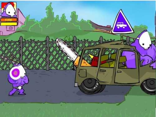 1717570170143021.jpg 1717570170143021.jpg