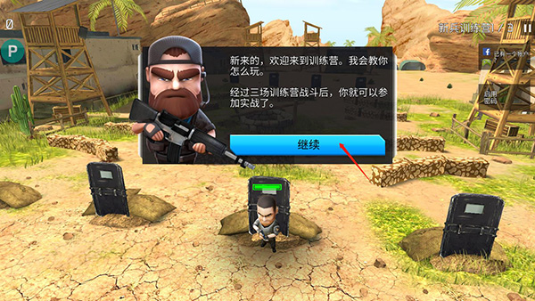 1717573702118854.jpg 1717573702118854.jpg