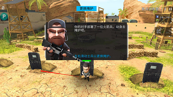 1717573717207694.jpg 1717573717207694.jpg