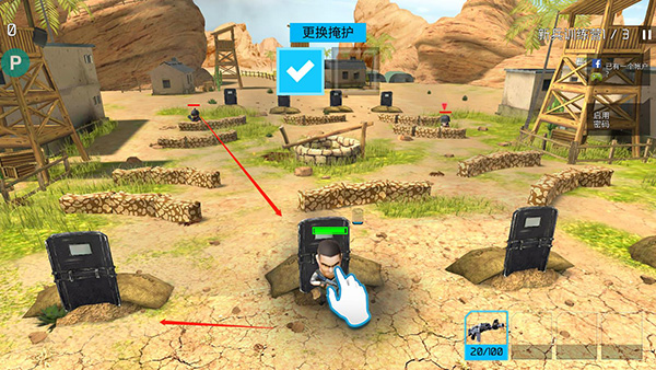 1717573728193026.jpg 1717573728193026.jpg