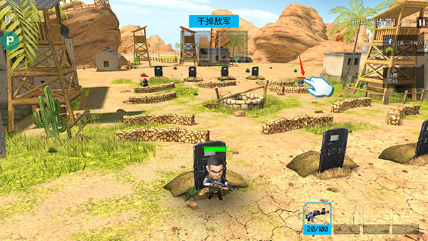 1717573741104969.jpg 1717573741104969.jpg