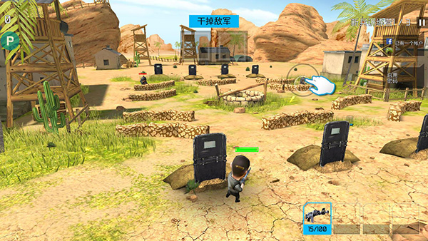 1717573755125948.jpg 1717573755125948.jpg