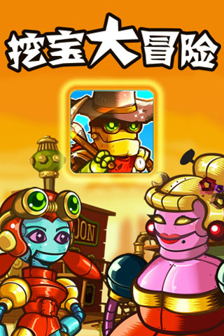 1717574371214703.jpg 1717574371214703.jpg