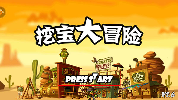 1717574397112675.jpg 1717574397112675.jpg