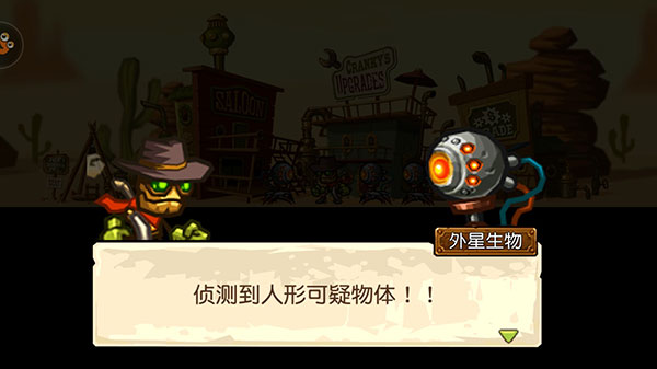 1717574409967047.jpg 1717574409967047.jpg