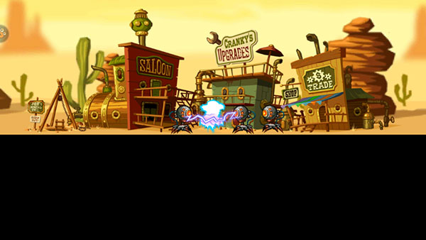 1717574418370085.jpg 1717574418370085.jpg