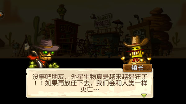 1717574427143861.jpg 1717574427143861.jpg