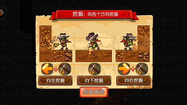 1717574436945834.jpg 1717574436945834.jpg