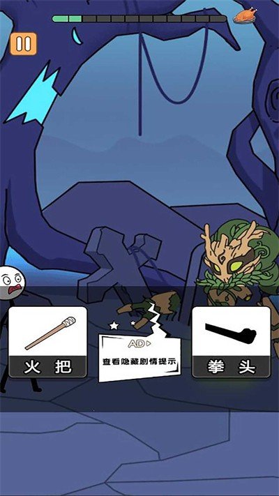 1717576077430753.jpg 1717576077430753.jpg