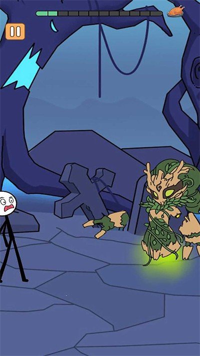 1717576090777392.jpg 1717576090777392.jpg