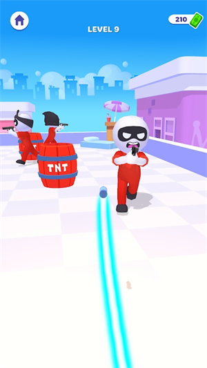 1717576602119843.jpg 1717576602119843.jpg