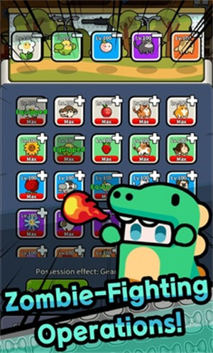 1717577639113177.jpg 1717577639113177.jpg