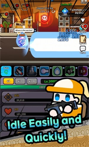 1717577650125585.jpg 1717577650125585.jpg