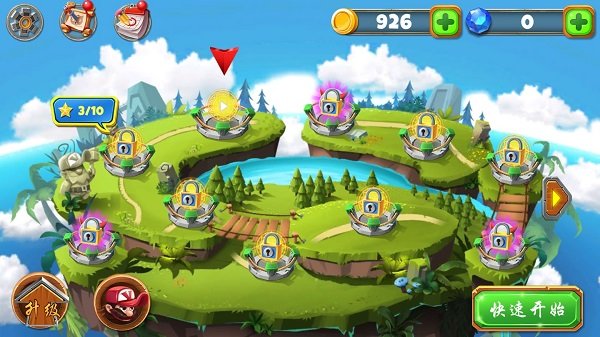 1717577962111901.jpg 1717577962111901.jpg