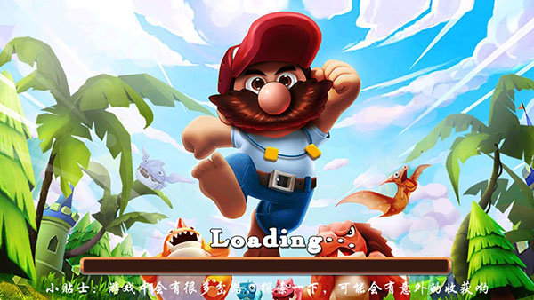 1717577989819306.jpg 1717577989819306.jpg