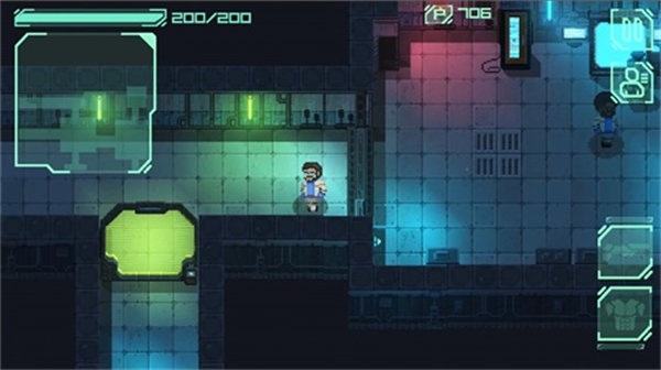 1717578297988483.jpg 1717578297988483.jpg