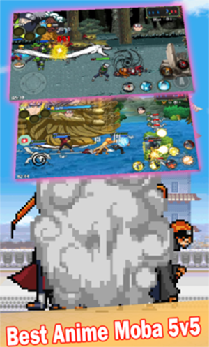 1717579462170685.png 1717579462170685.png