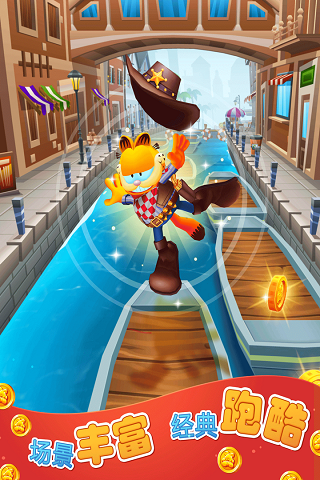 1717579816209012.png 1717579816209012.png