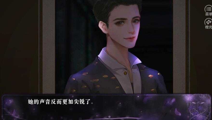 1717635759131488.jpg 1717635759131488.jpg