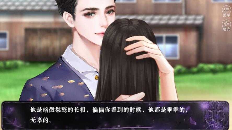 1717635769142467.jpg 1717635769142467.jpg