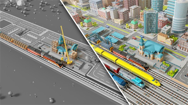 1717641653556618.jpg 1717641653556618.jpg