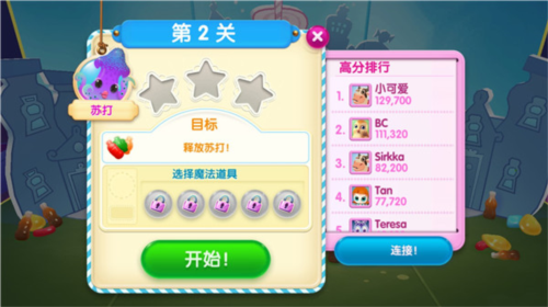 1717643832106690.png 1717643832106690.png