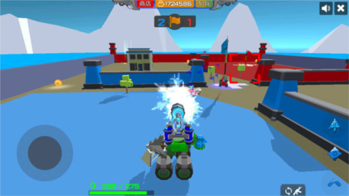 1717644274655227.png 1717644274655227.png