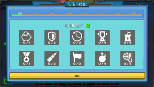 1717644291153505.png 1717644291153505.png