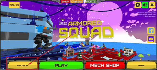 1717644578353807.png 1717644578353807.png