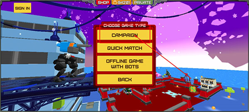 1717644586105409.png 1717644586105409.png