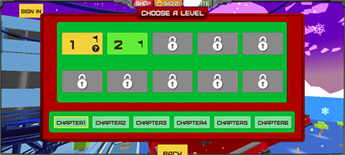 1717644596967579.png 1717644596967579.png