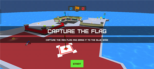 1717644611695515.png 1717644611695515.png