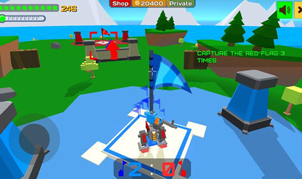 1717644622412376.jpg 1717644622412376.jpg