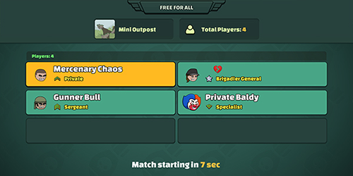 1717644966185448.png 1717644966185448.png